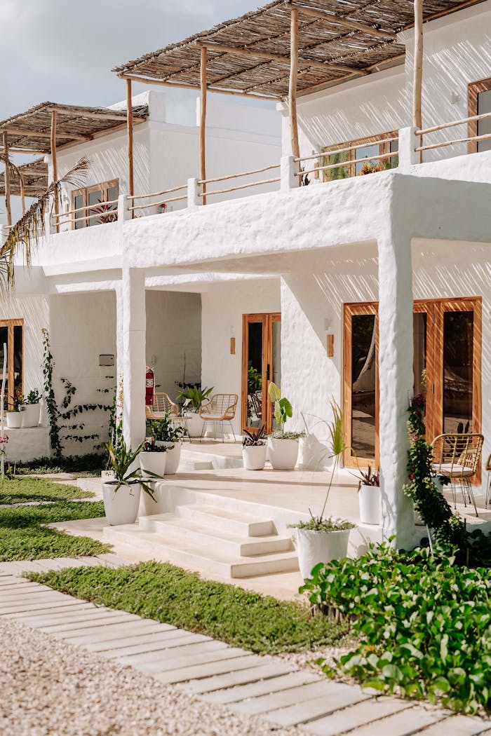 modern-white-villa-in-jambiani-tanzania-30165025