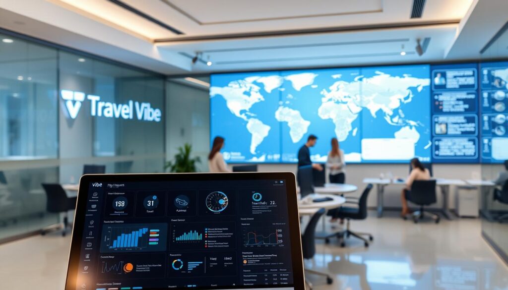 AI in travel insurance claims