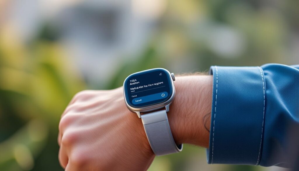 AXA SmartTravel AI insurance