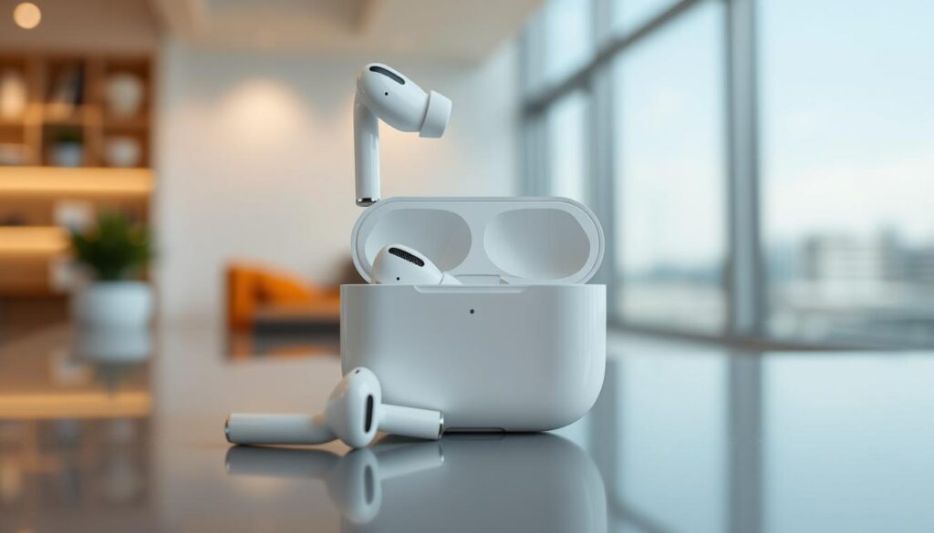 Apple AirPods Pro 2