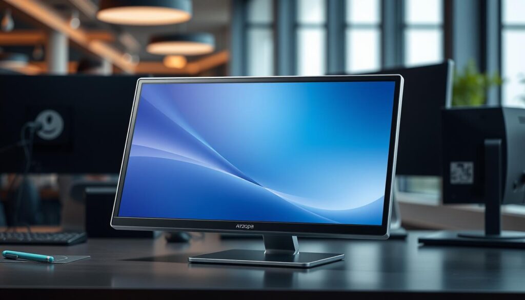 Arzopa A1 Portable Monitor