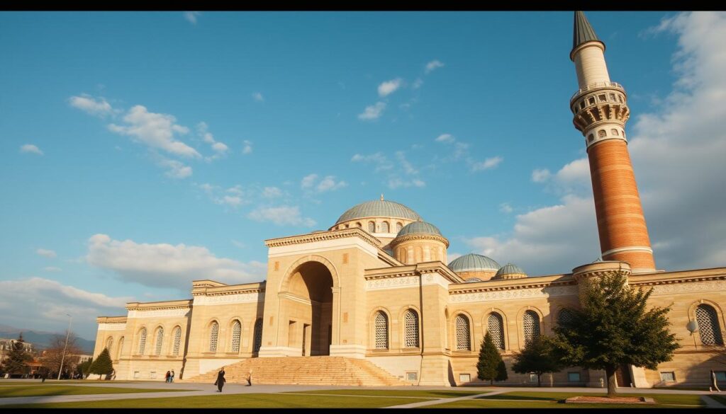 Azerbaijan travel budget