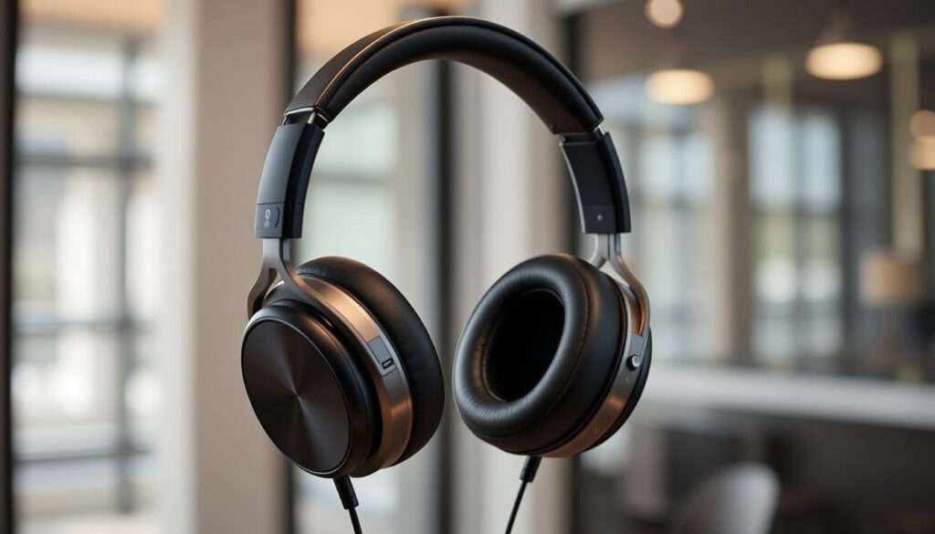 Bowers & Wilkins Px7 S2e headphones