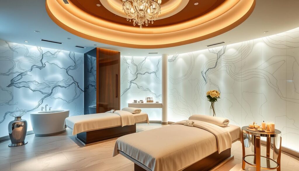 Dior Spa Hotel du Cap-Eden-Roc treatments