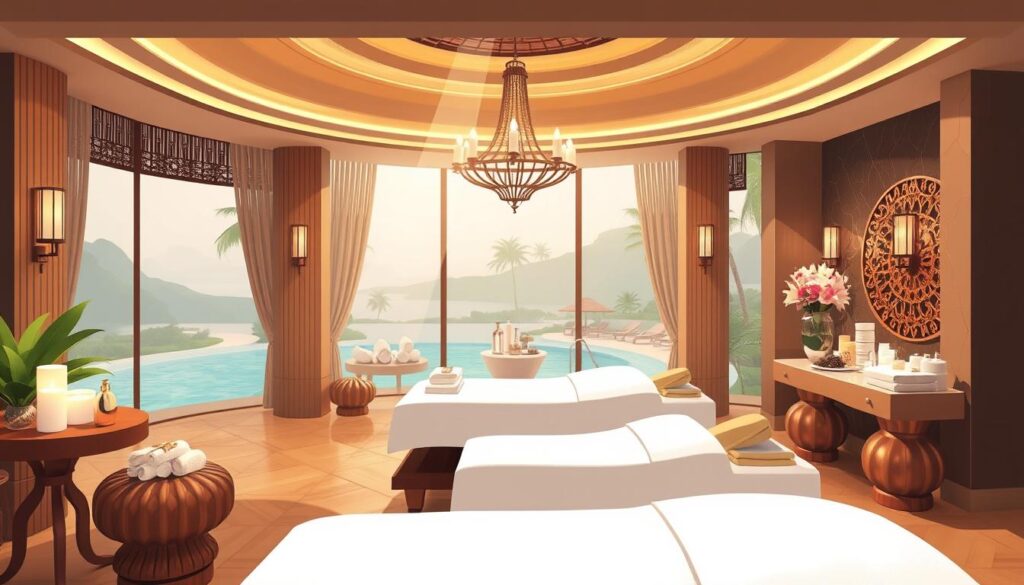 Insignia Wellness Card membership benefits