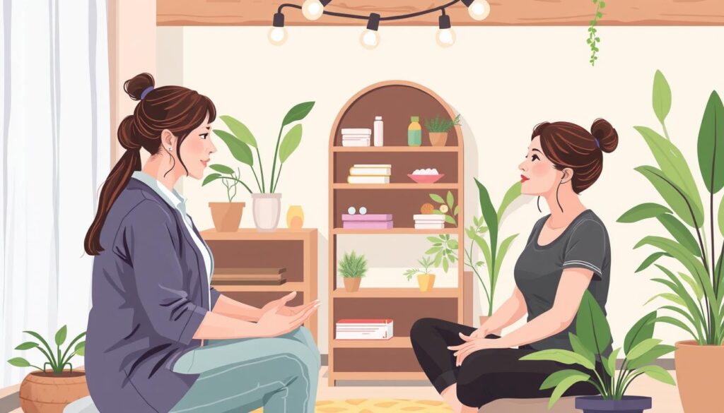 Insignia Wellness Card personal wellness expert