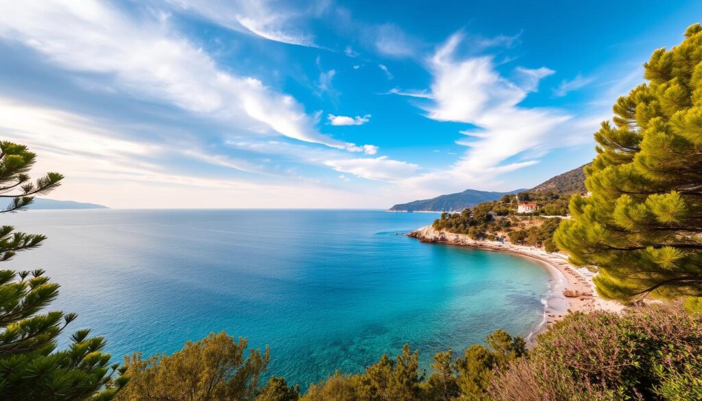 Six Senses Kaplankaya wellness programs