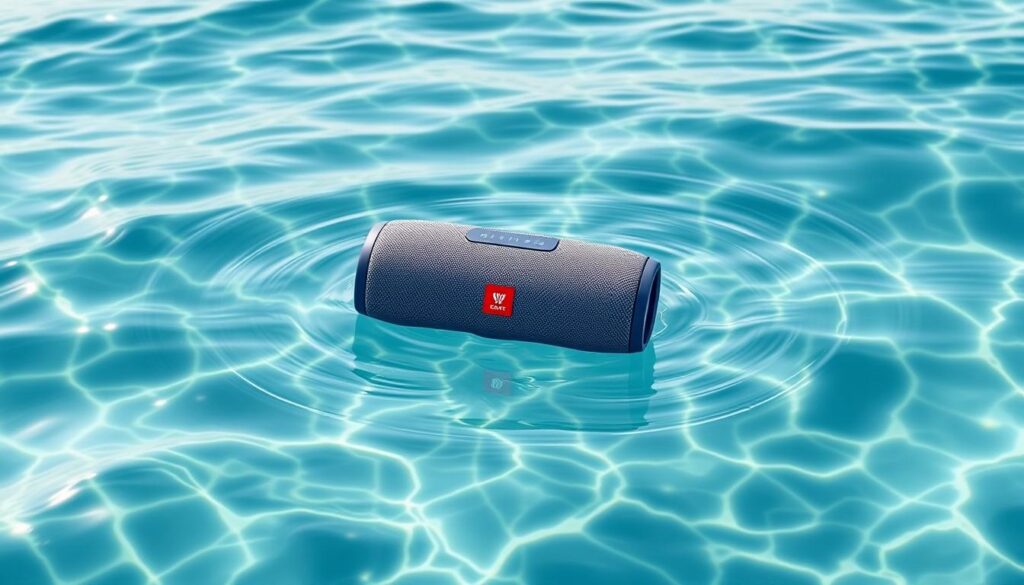 Ultimate Ears Wonderboom 3
