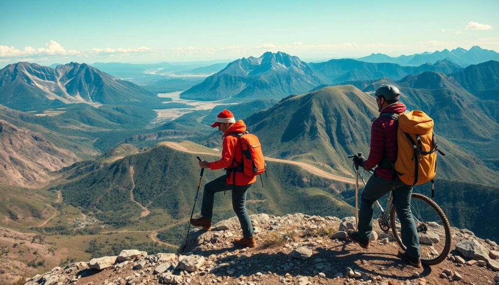 accessible adventure travel 2025