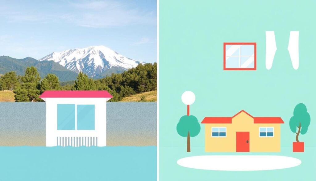 affordable Airbnb alternatives