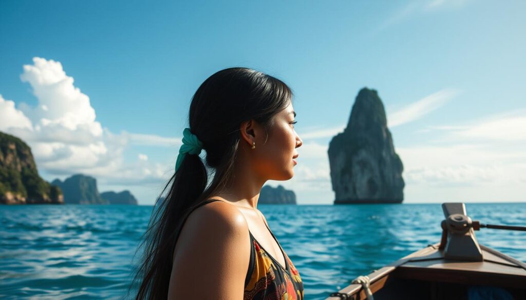 affordable Indonesia travel
