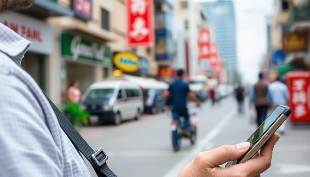 affordable international data plans