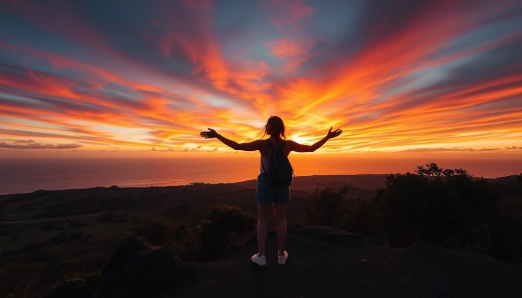 affordable solo travel destinations