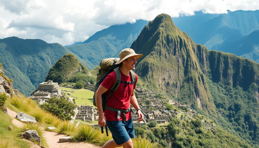 best adventure travel destinations United States