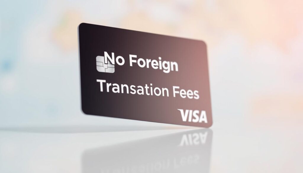 best credit cards for international travel no fees