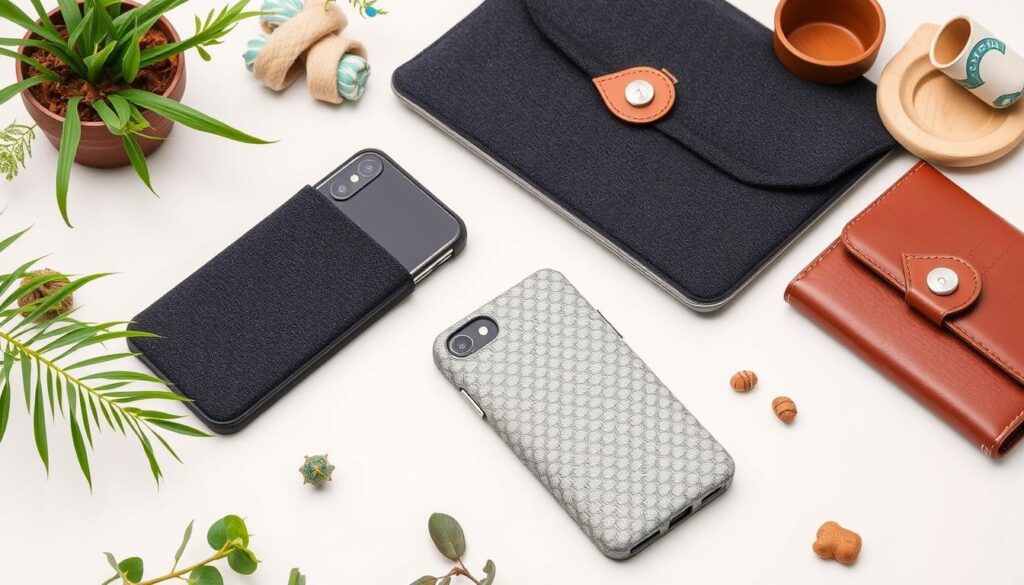 best eco-friendly travel accessories
