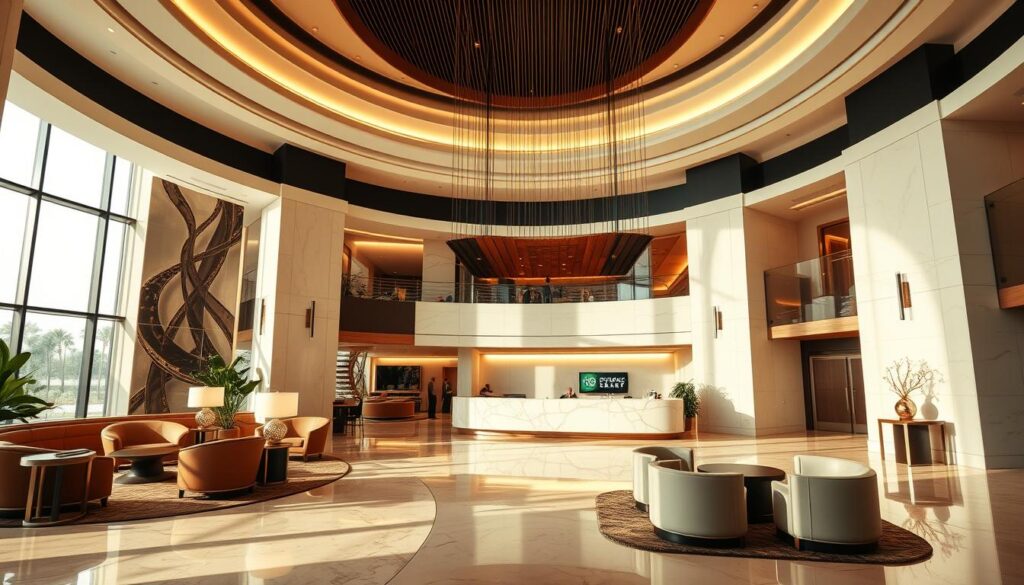 best hotel rewards programs