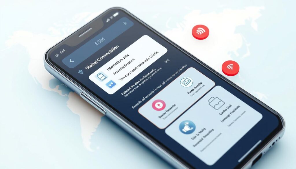 best international data plans for travel
