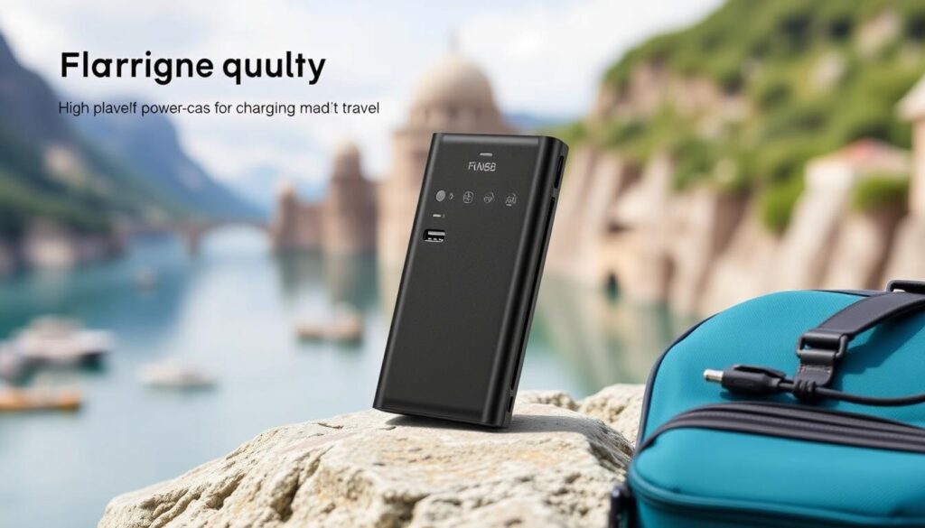 best mid-range travel tech