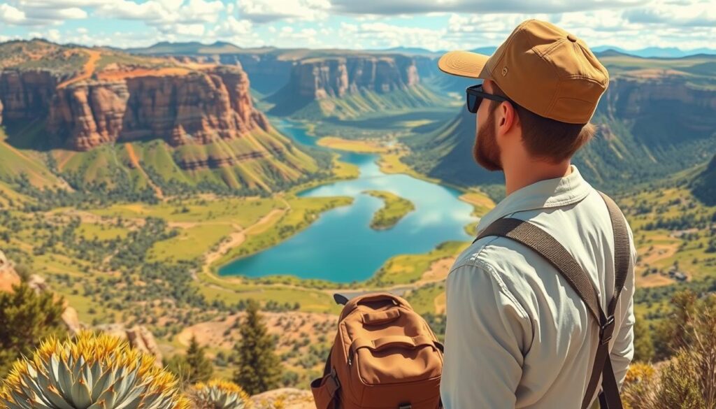 best places in US for solo travel