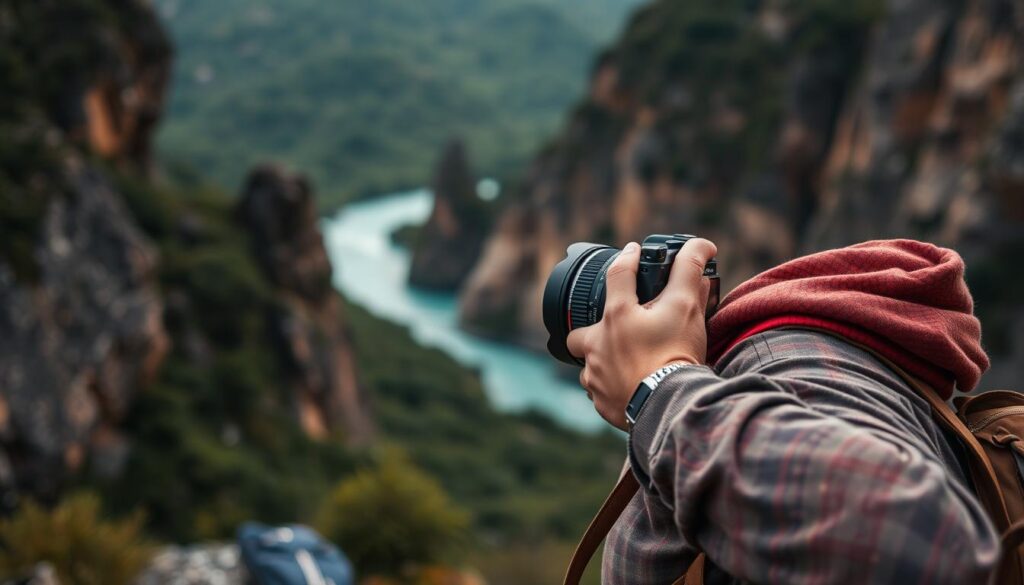 best portable cameras for travel