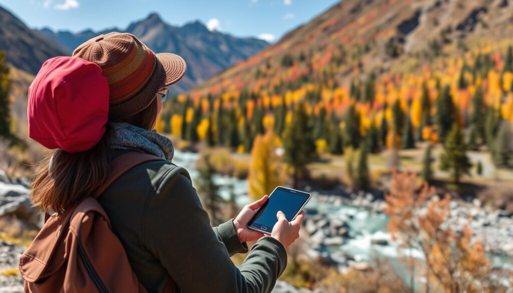 best portable devices for travel