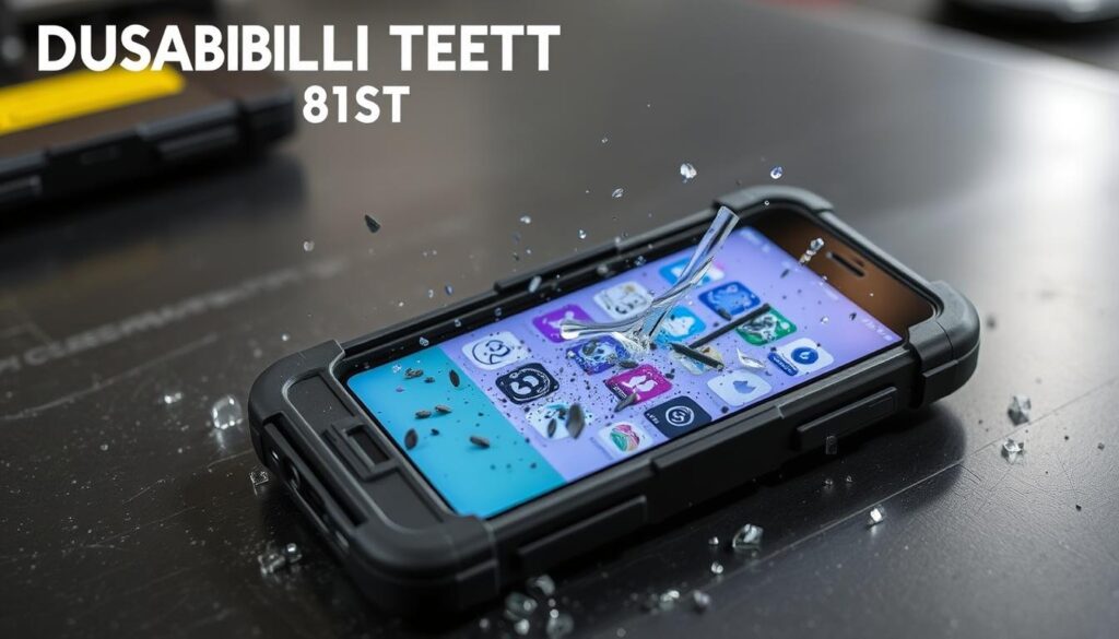 best rugged phone cases for travel