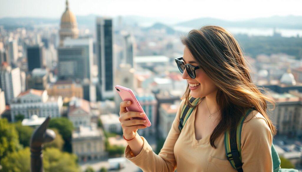best travel apps