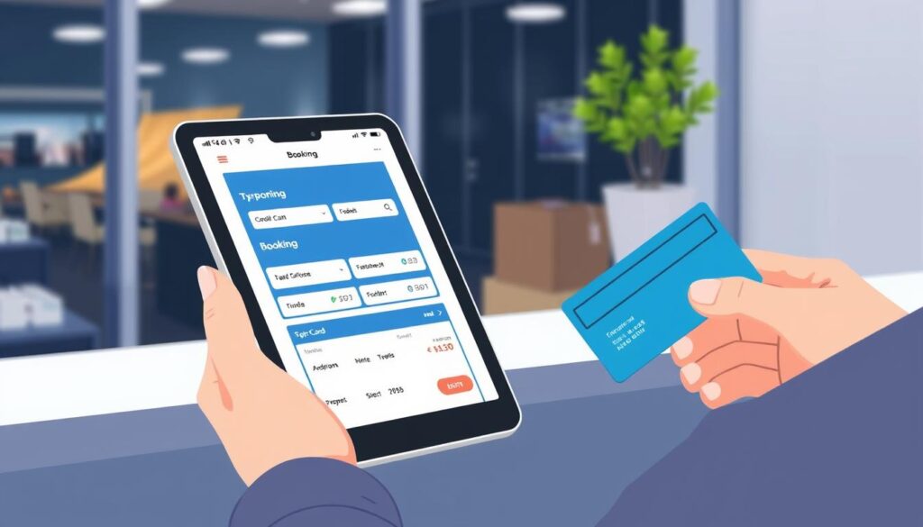 best travel credit cards for rewards