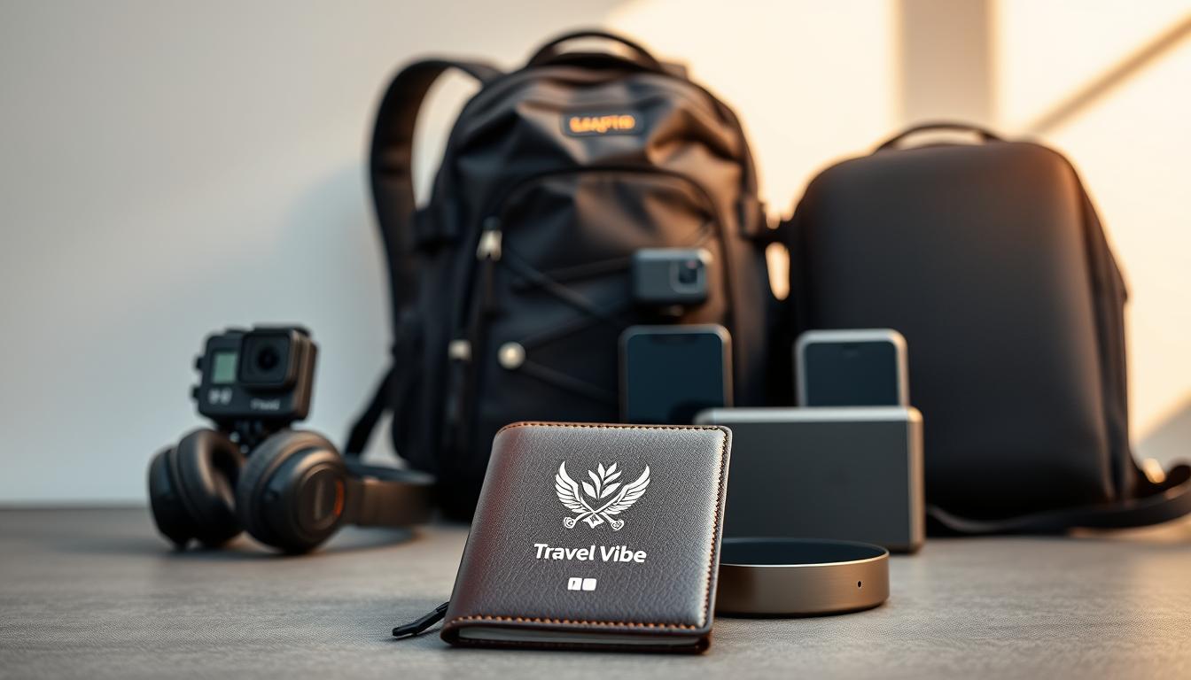 best travel gear and gadgets for explorers