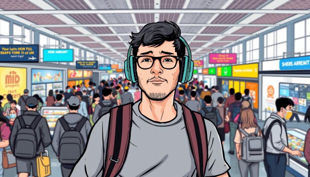 best travel headphones and earbuds