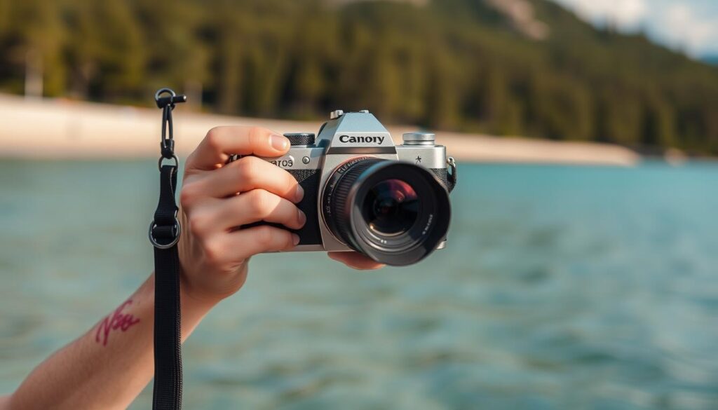 best travel photography accessories