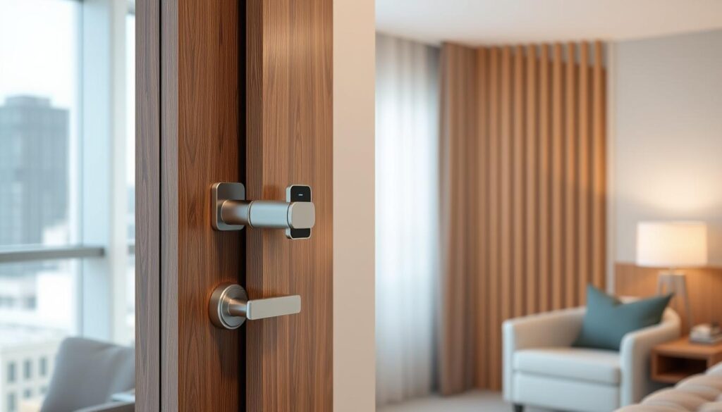 best travel security devices