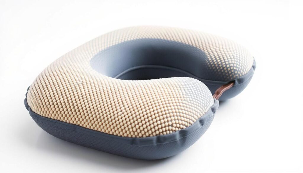 best travel sleep technology
