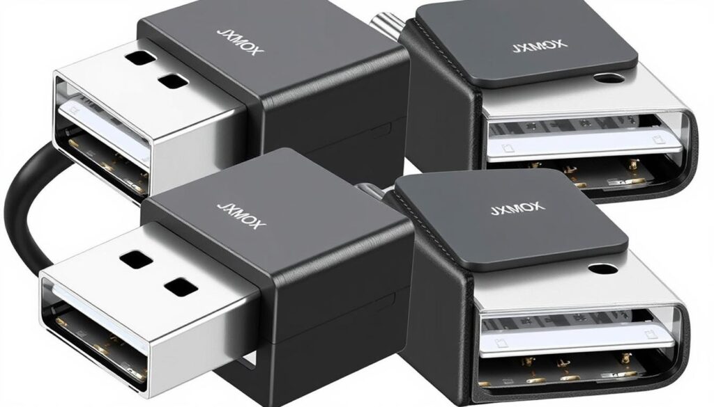 best travel tech under $50
