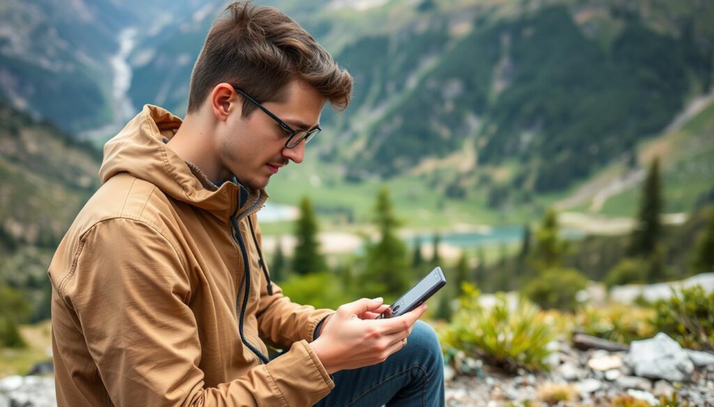 best travel wifi hotspots