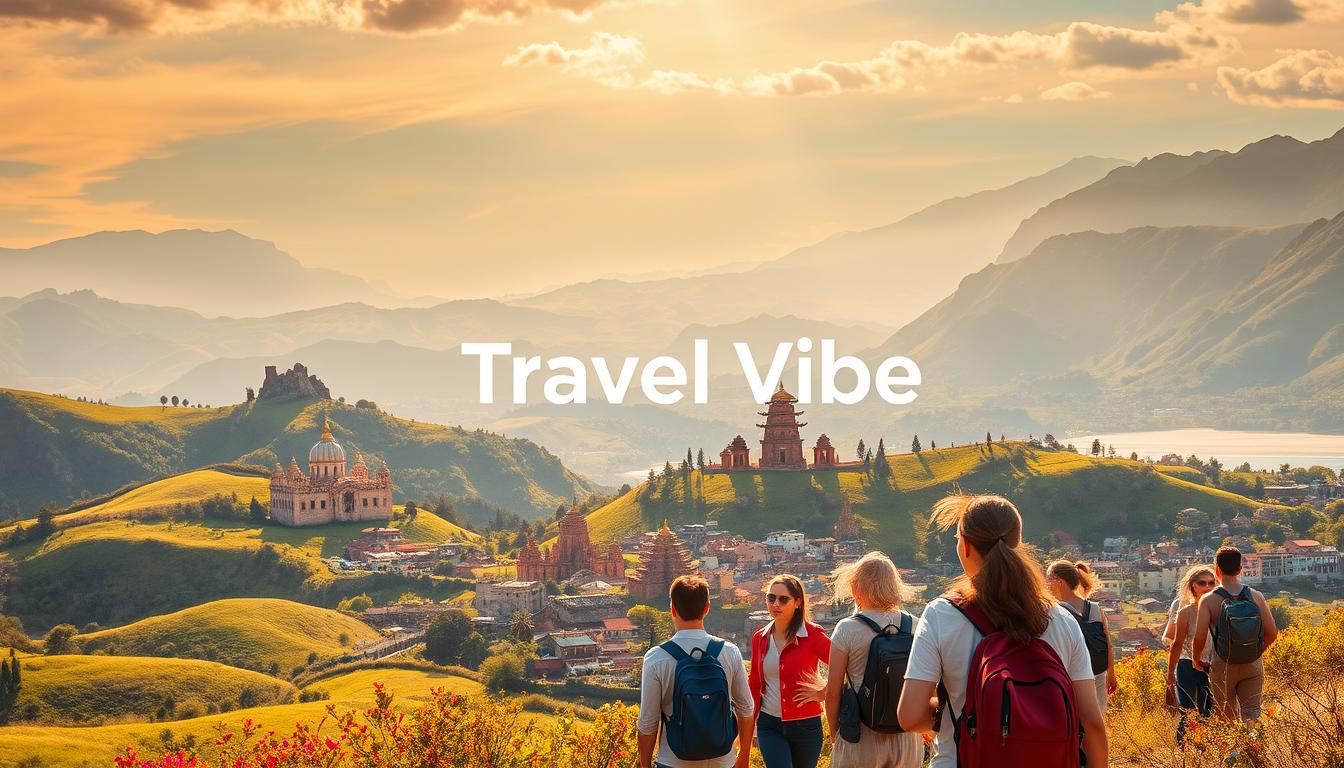 budget-friendly travel destinations