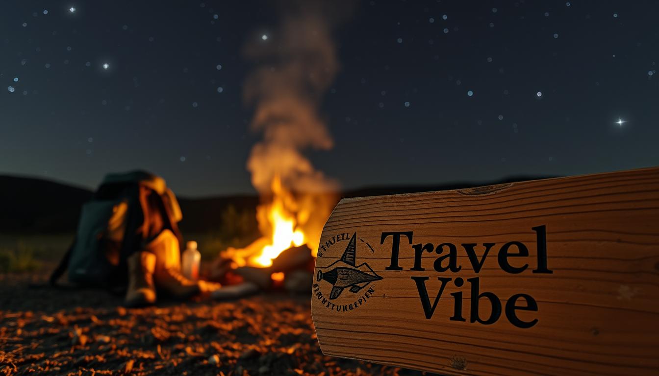 budget-friendly travel hacks for backpackers