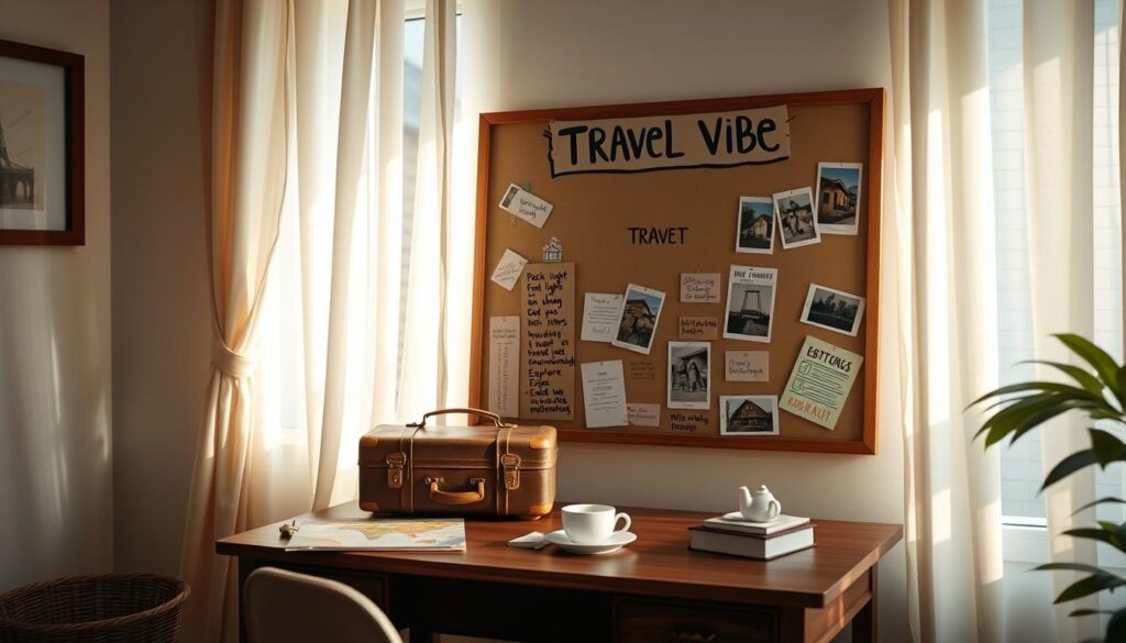 budget travel tips