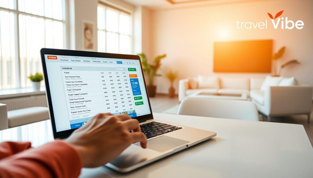 compare car insurance