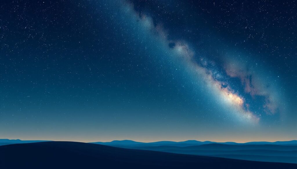 dark sky adventure travel 2025