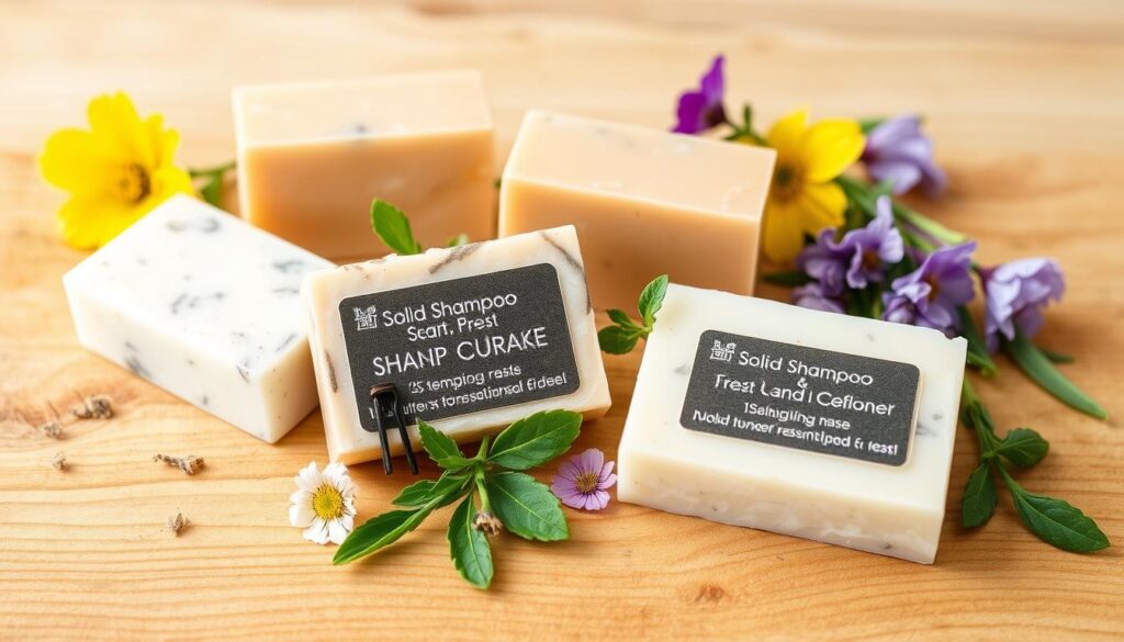 eco-friendly travel products