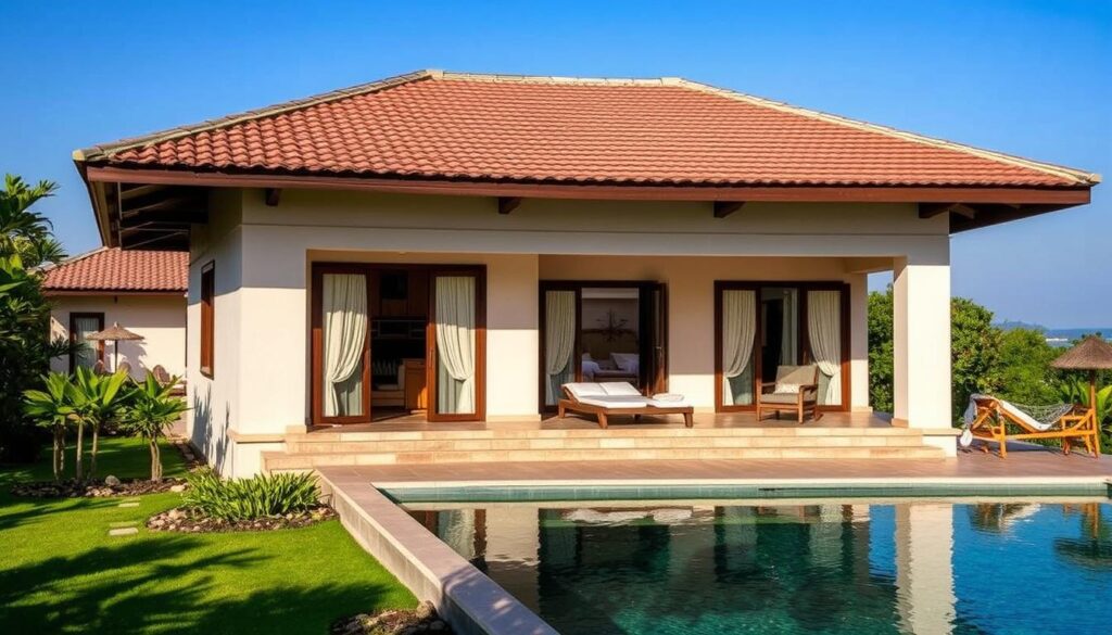 exclusive cultural immersion luxury travel