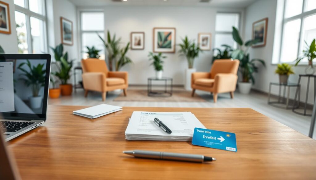 health insurance