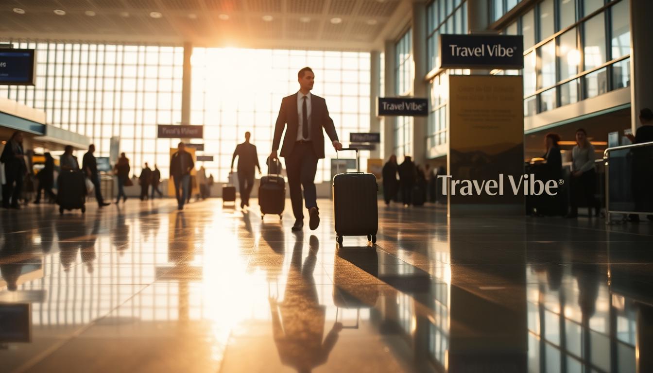 insider secrets for getting upgrades
