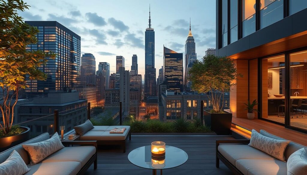 luxury hotel spa treatments