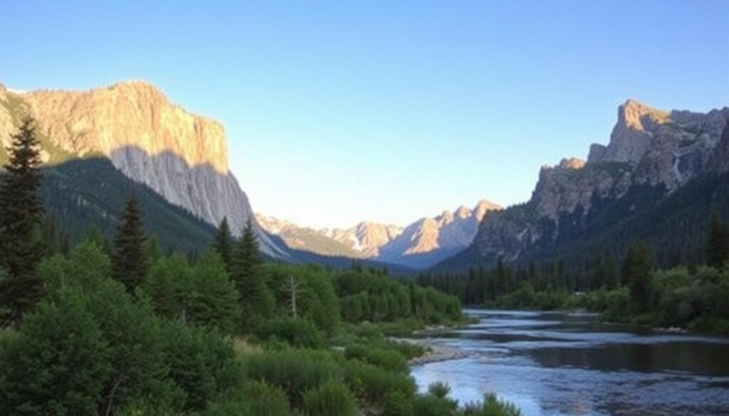 must-visit national parks in the US