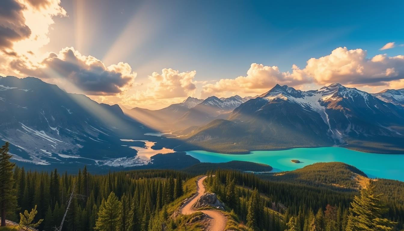 must-visit national parks in the US