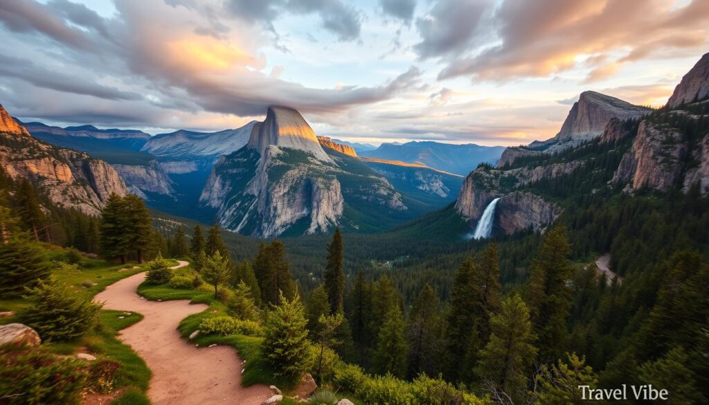 national parks