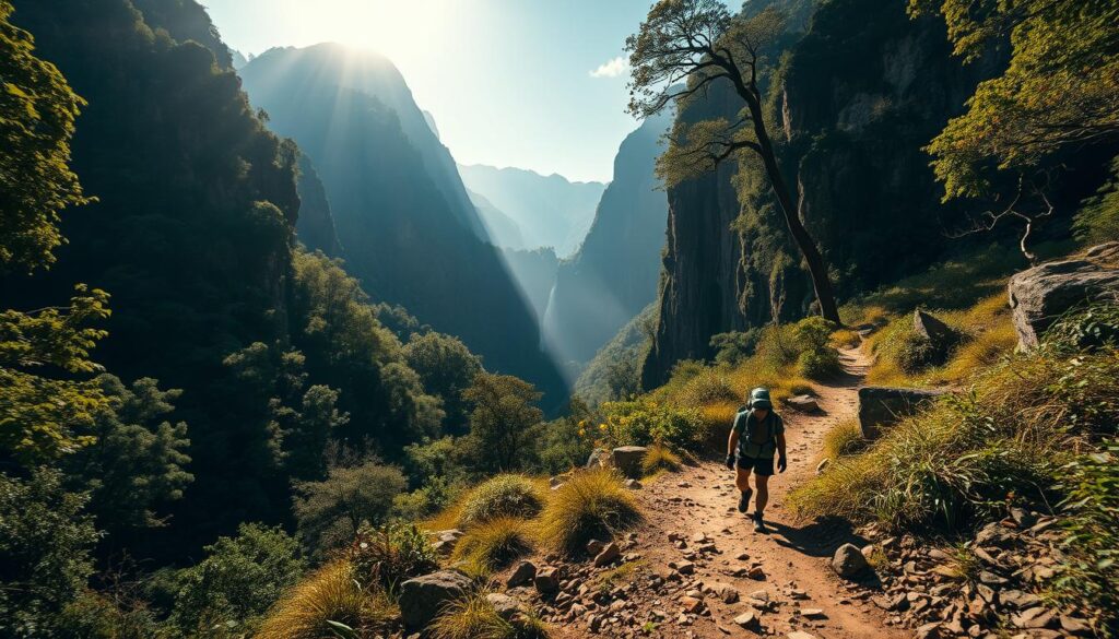 off-the-beaten-path travel adventures